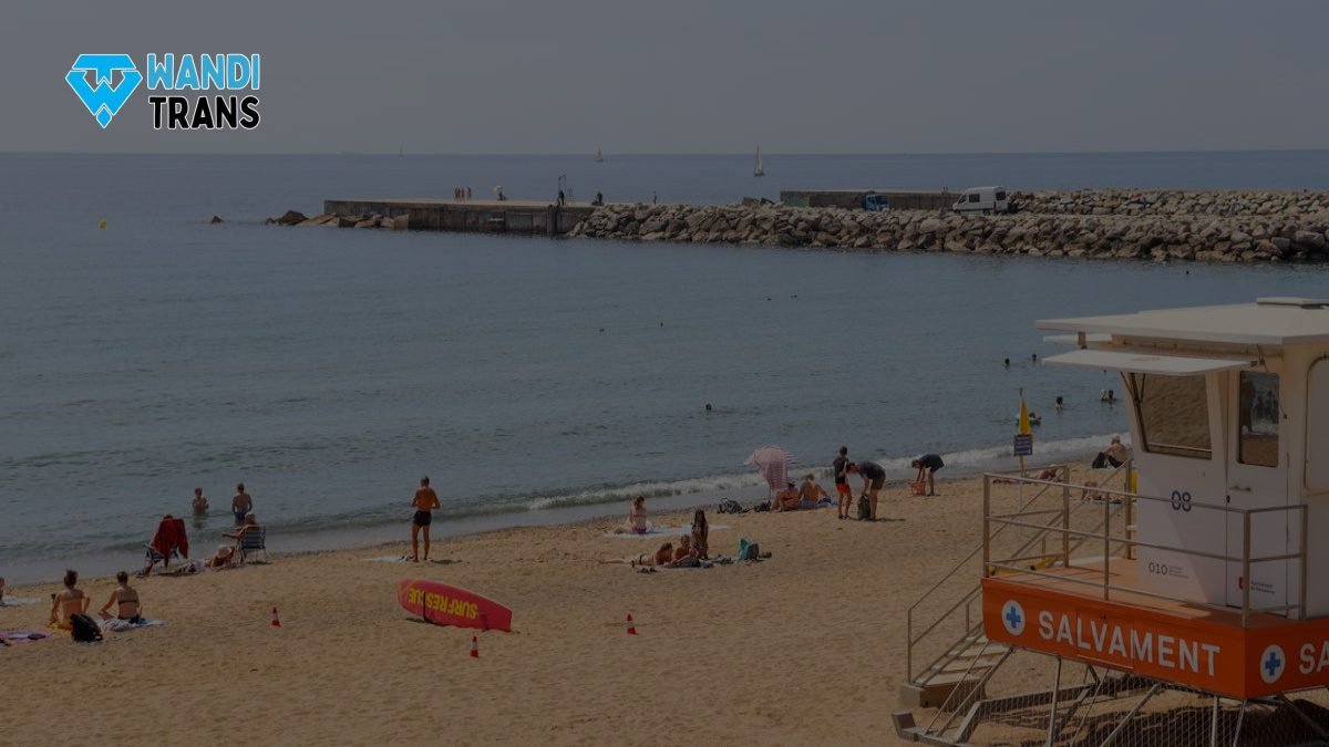 Libur Lebaran 2026: Siapkan Petualangan Keluarga dan Liburan!