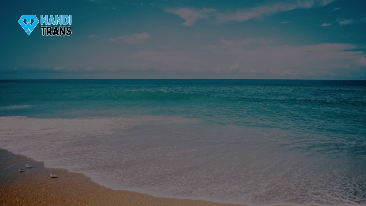 Maret 2026: Jadwal Libur Resmi & Cuti Bersama Seru!