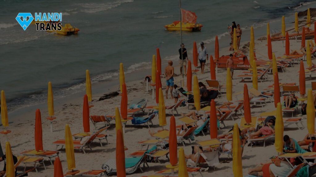 Jadwal Cuti Bersama dan Libur Sekolah 2026