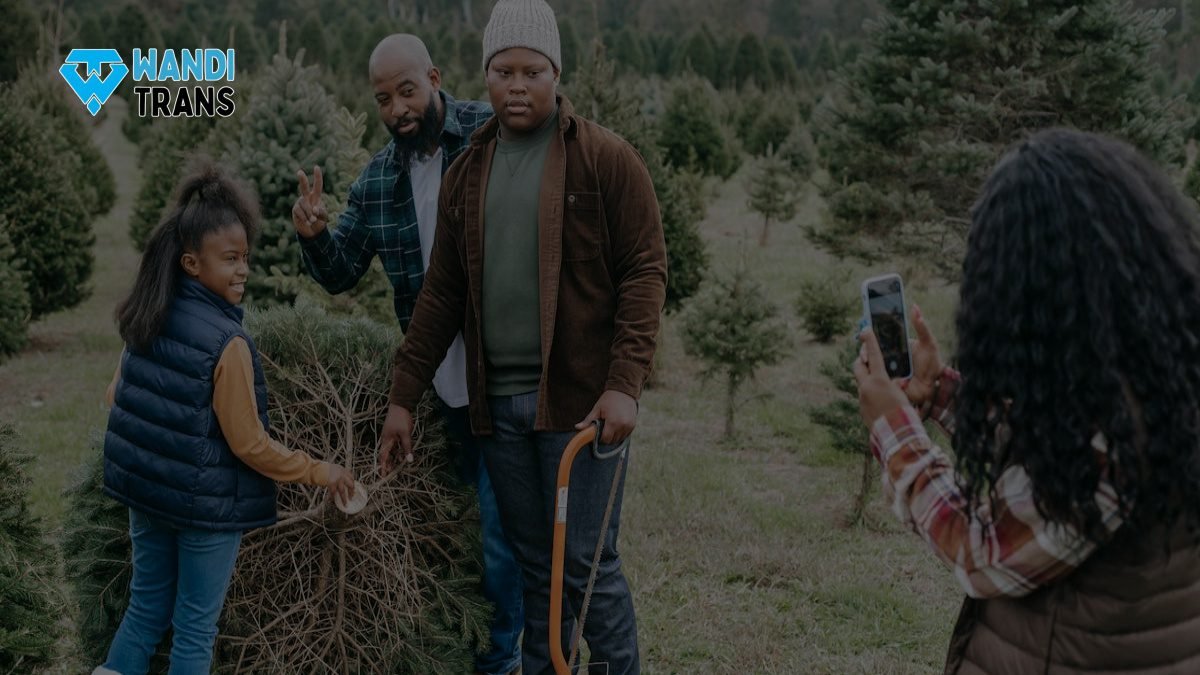 Jadwal Lengkap Libur Lebaran 2026: Rencanakan Perjalanan Anda!