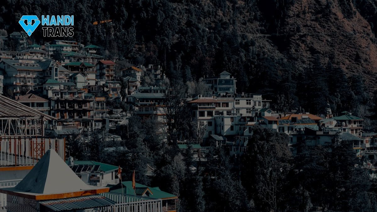 Jadwal Libur Lebaran 2026: Mudik Aman, Nyaman, dan Berkesan