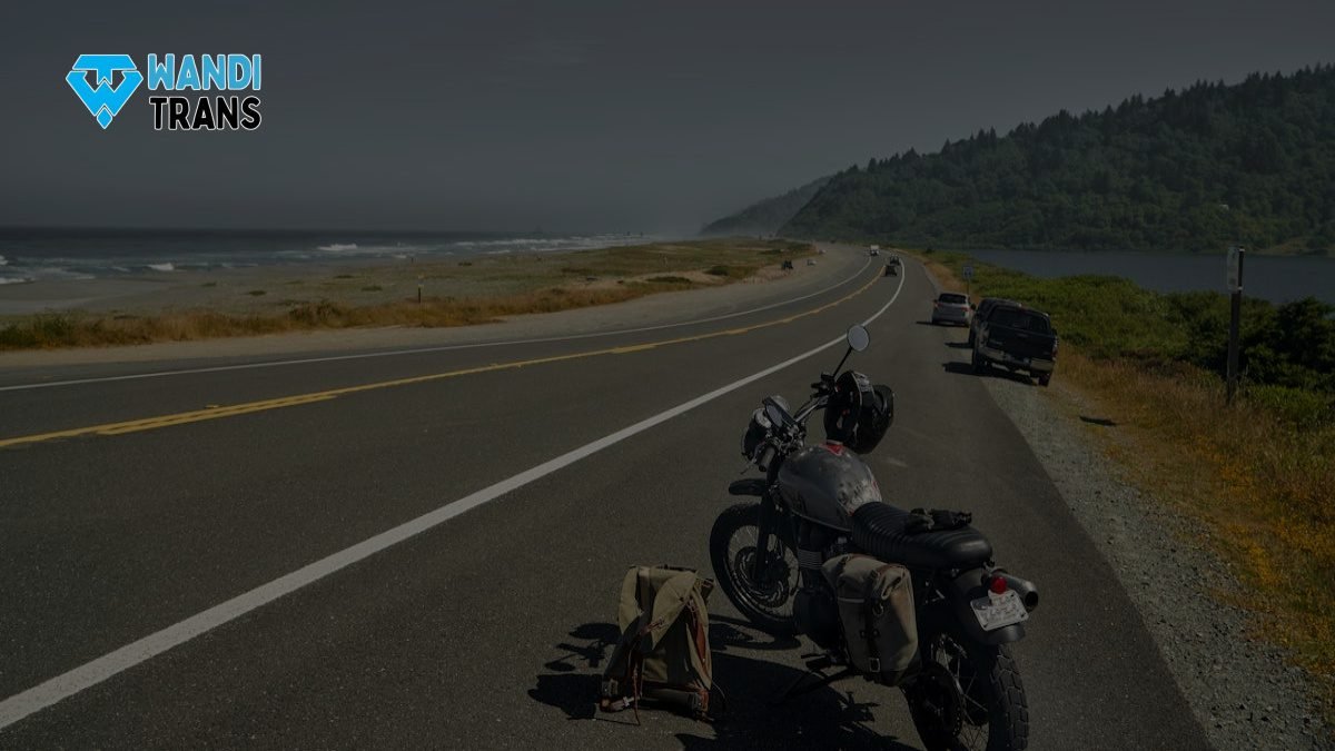 Pesona Wisata Jawa Tengah: Destinasi Terbaik, Siap Jelajahi?