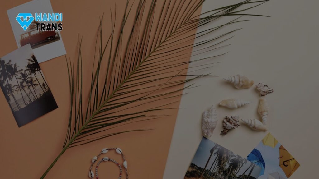 Kalender Libur Nasional 2026: Rencanakan Petualangan Seru Anda!