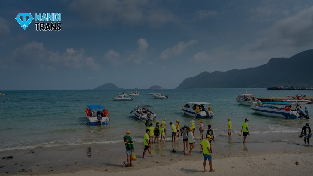 Jadwal Libur Lebaran 2026: Potensi Cuti Panjang Seminggu Penuh!