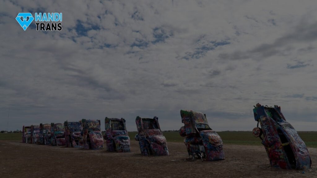 Destinasi Trending 2026, Eksplorasi Lokal Tetap Nomor Satu