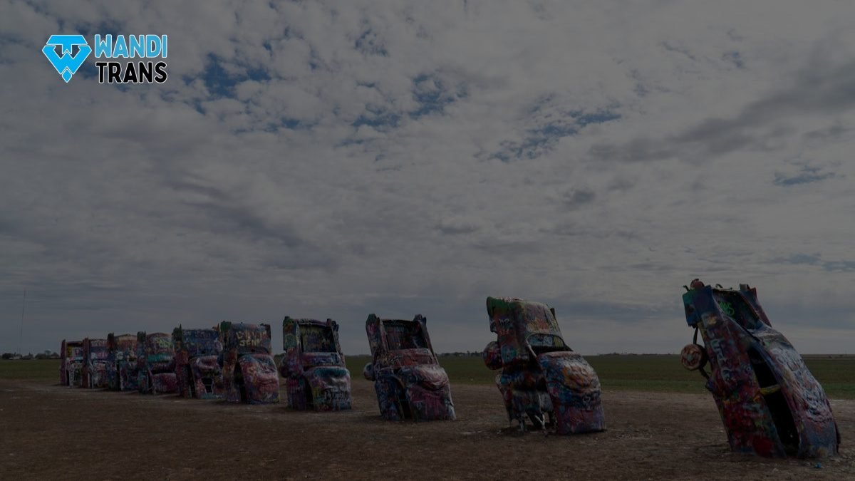 Destinasi Trending 2026, Eksplorasi Lokal Tetap Nomor Satu