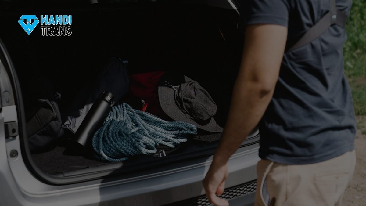 Kapan Libur Lebaran 2026? Jadwal, Persiapan & Tips Mudik