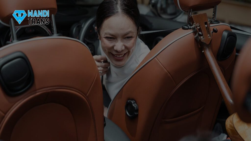 Libur Panjang Maret 2026: Lebaran, Nyepi, Siap Berpetualang!