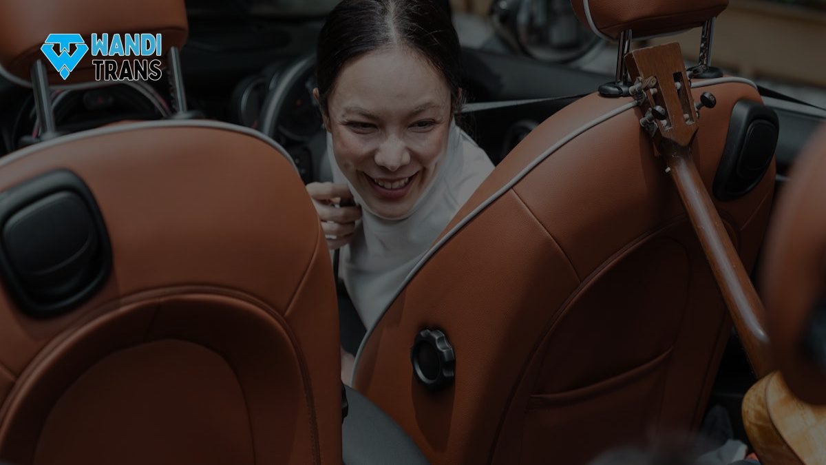 Libur Panjang Maret 2026: Lebaran, Nyepi, Siap Berpetualang!