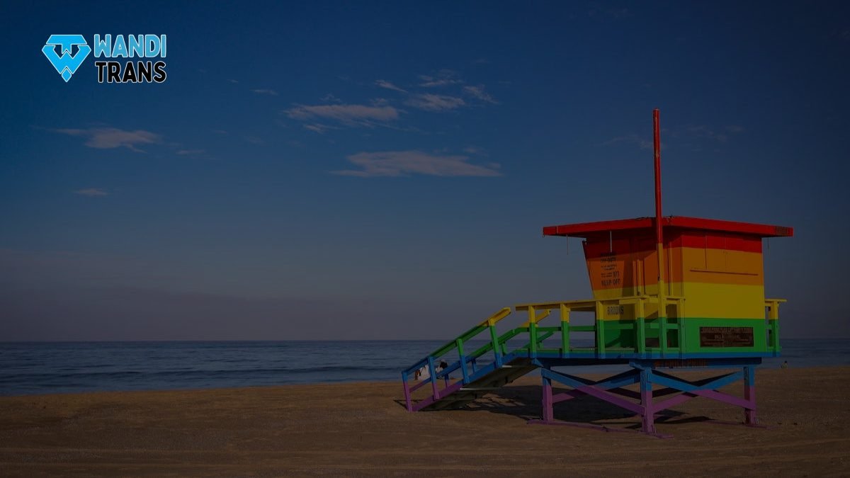 Jadwal Lengkap Libur Lebaran Anak Sekolah 2026 Tiba!