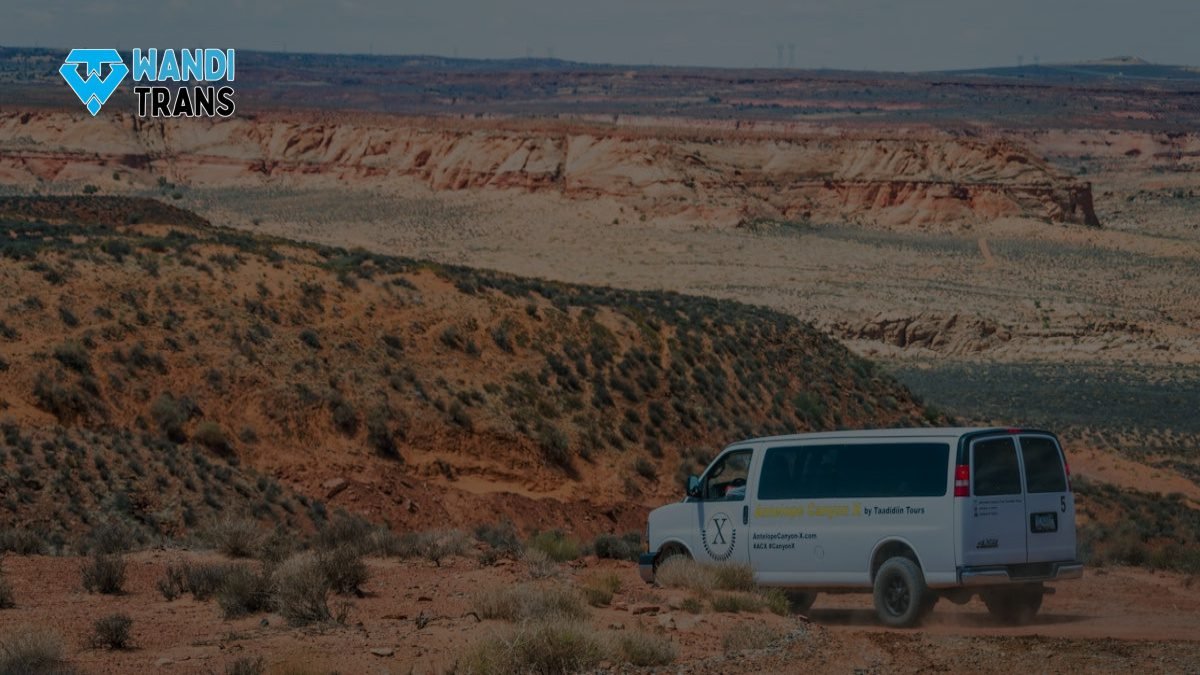 Pesona Boyolali: Destinasi Viral Terbaru Wajib Dikunjungi!