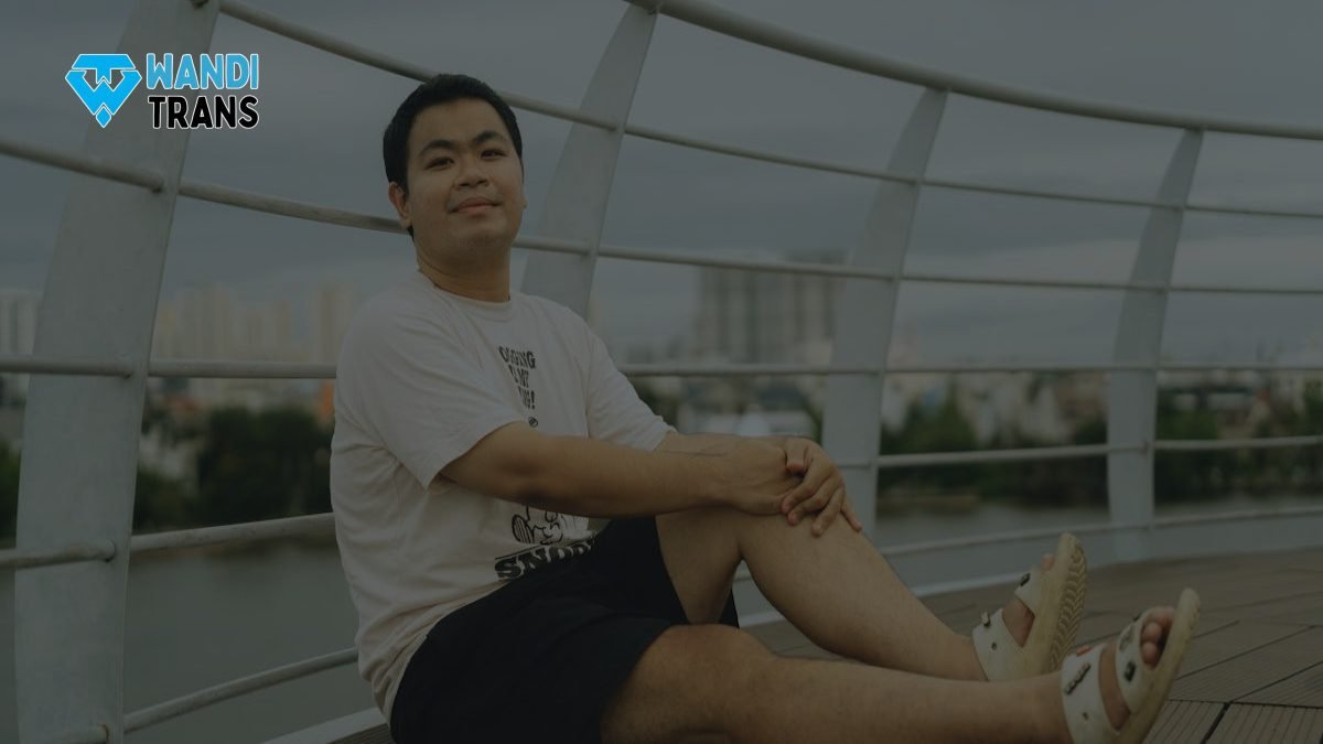 Libur Lebaran 2026: Destinasi Favorit Bandung Tak Terlupakan