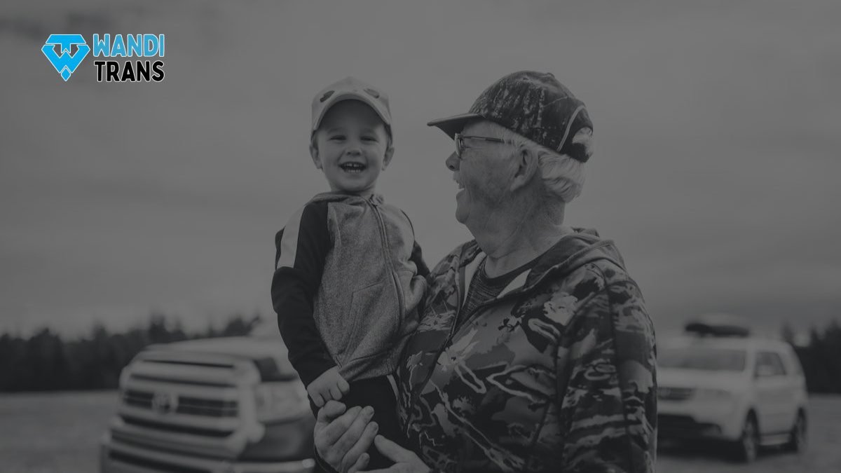 Libur Lebaran 2026: Strategi Memaksimalkan Cuti Bersama dan WFA