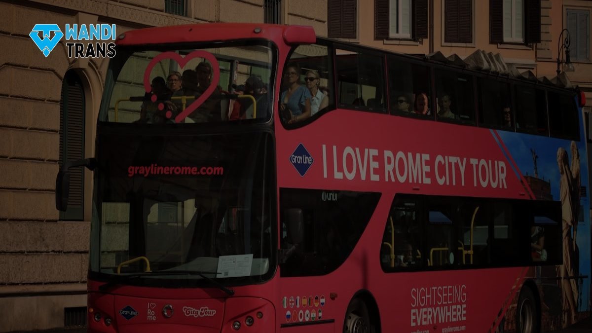 Liburan Lebaran 2026: Destinasi Banten untuk Keluarga & Pasangan