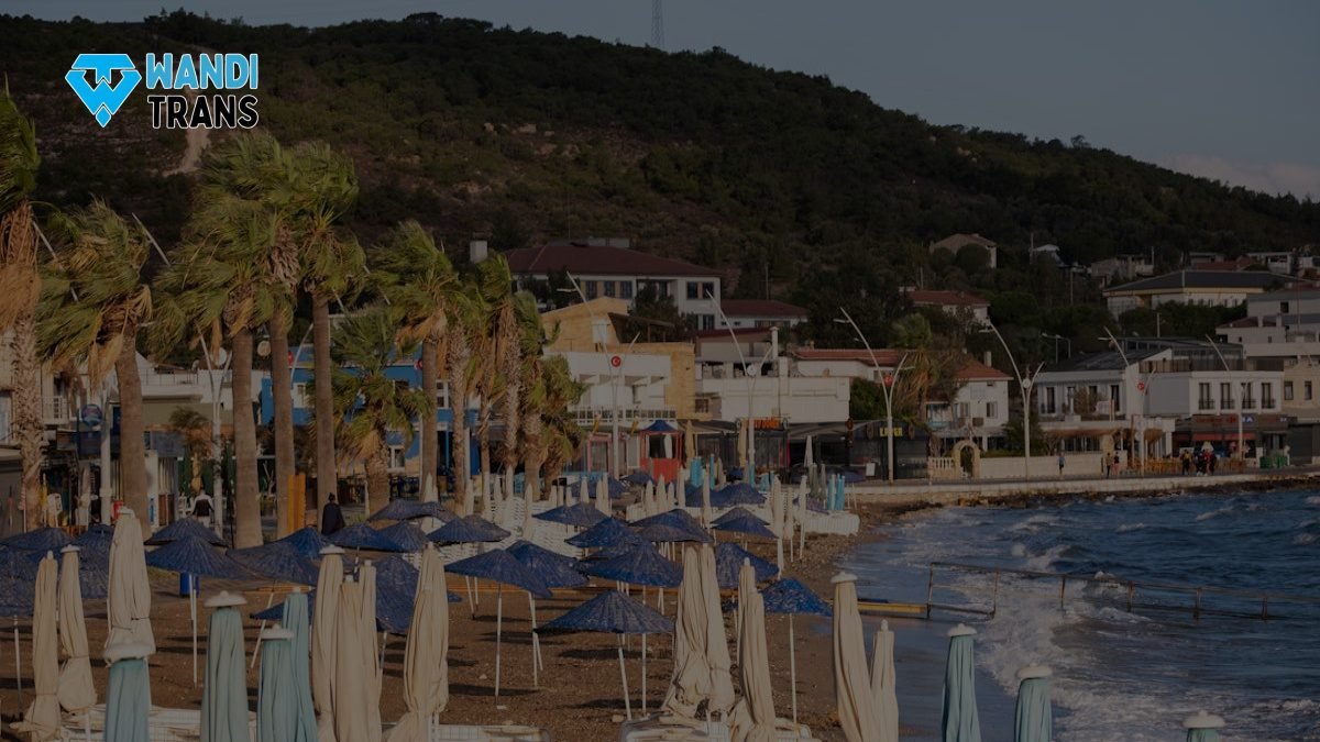 Libur Idul Fitri 2026: 12 Hari Siap Petualangan Keluarga