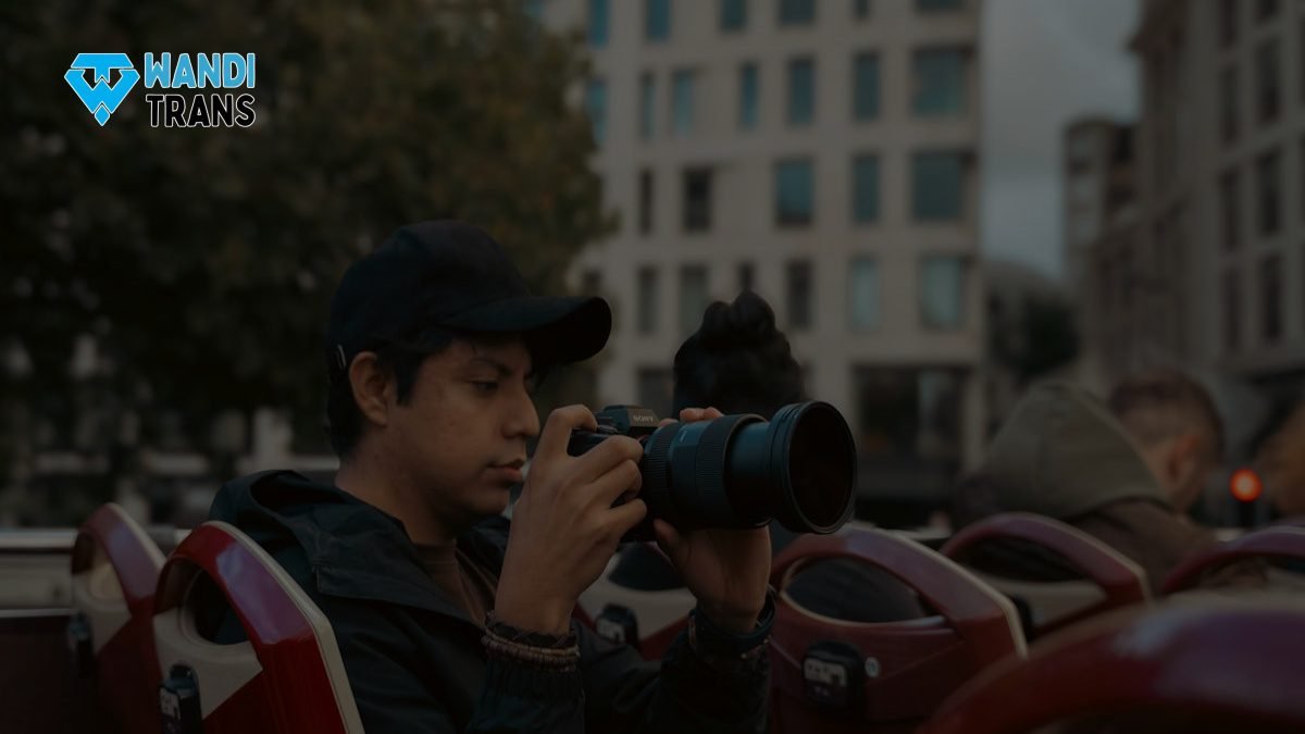 Kapasitas Toyota Hiace: Pilihan Ideal untuk Rombongan di Jabodetabek