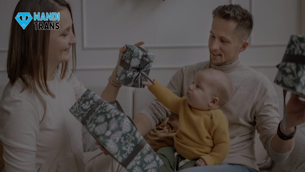 Mudik Lebaran Nyaman: Rental Hiace & Bus Jabodetabek