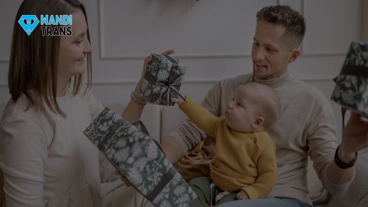 Mudik Lebaran Nyaman: Rental Hiace & Bus Jabodetabek