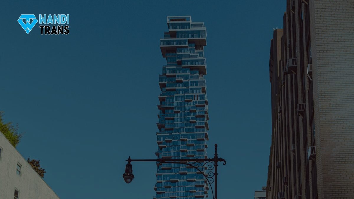 Ngabuburit Seru di Makassar: Kuliner Dekat Masjid Al-Markaz