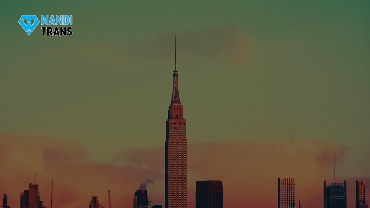 Wisata Seru Jawa Timur Saat Musim Mudik: Pilihan Terbaik