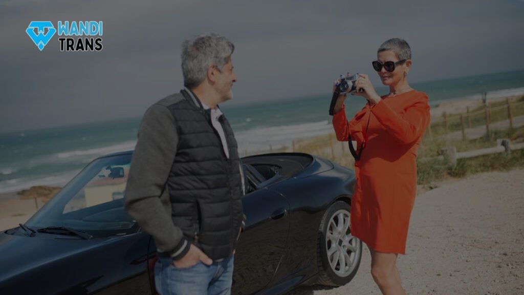 Optimalisasi Libur Lebaran 2026: Jelajahi Jabodetabek 7 Hari Penuh