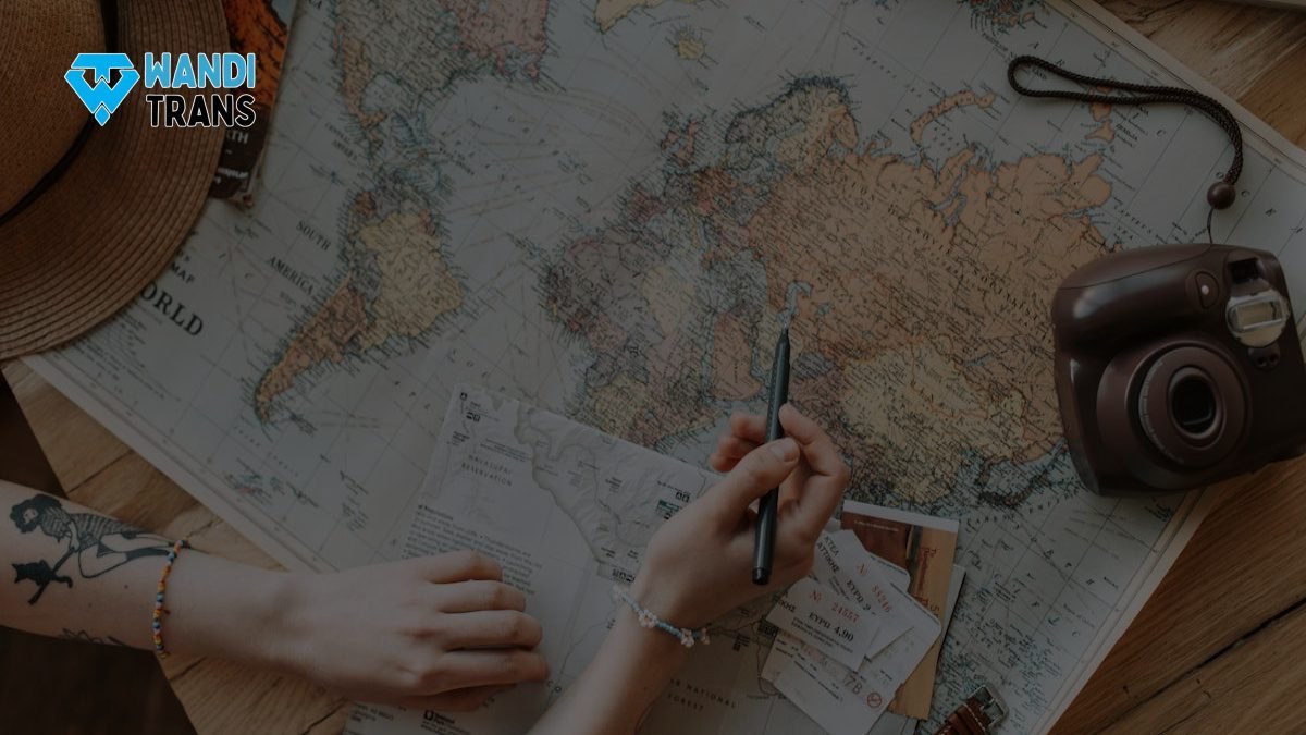 Petualangan 2026 Menanti: Manfaatkan Libur Maksimal Jabodetabek