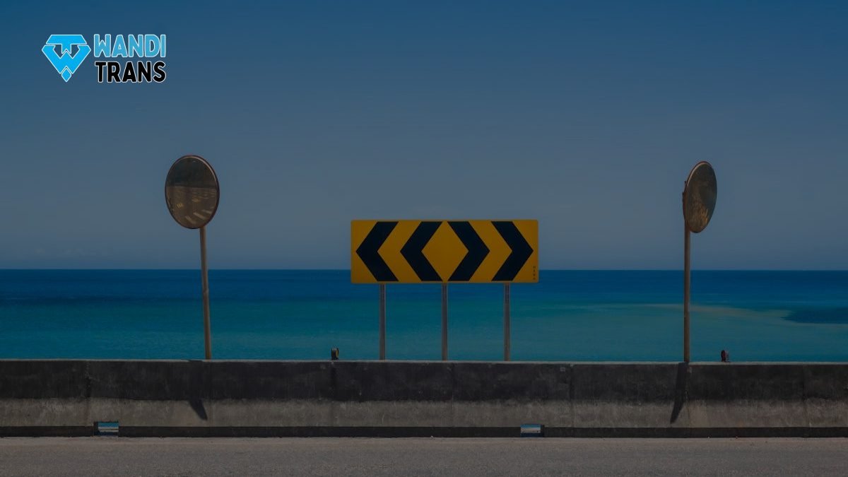 Tren Event Besar Dorong Pertumbuhan Rental Kendaraan Di Jabodetabek