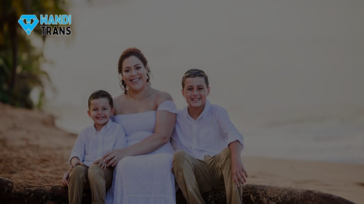 Mudik Lebaran 2026: Jadwal Libur, WFA, Diskon Tol, Tips Perjalanan