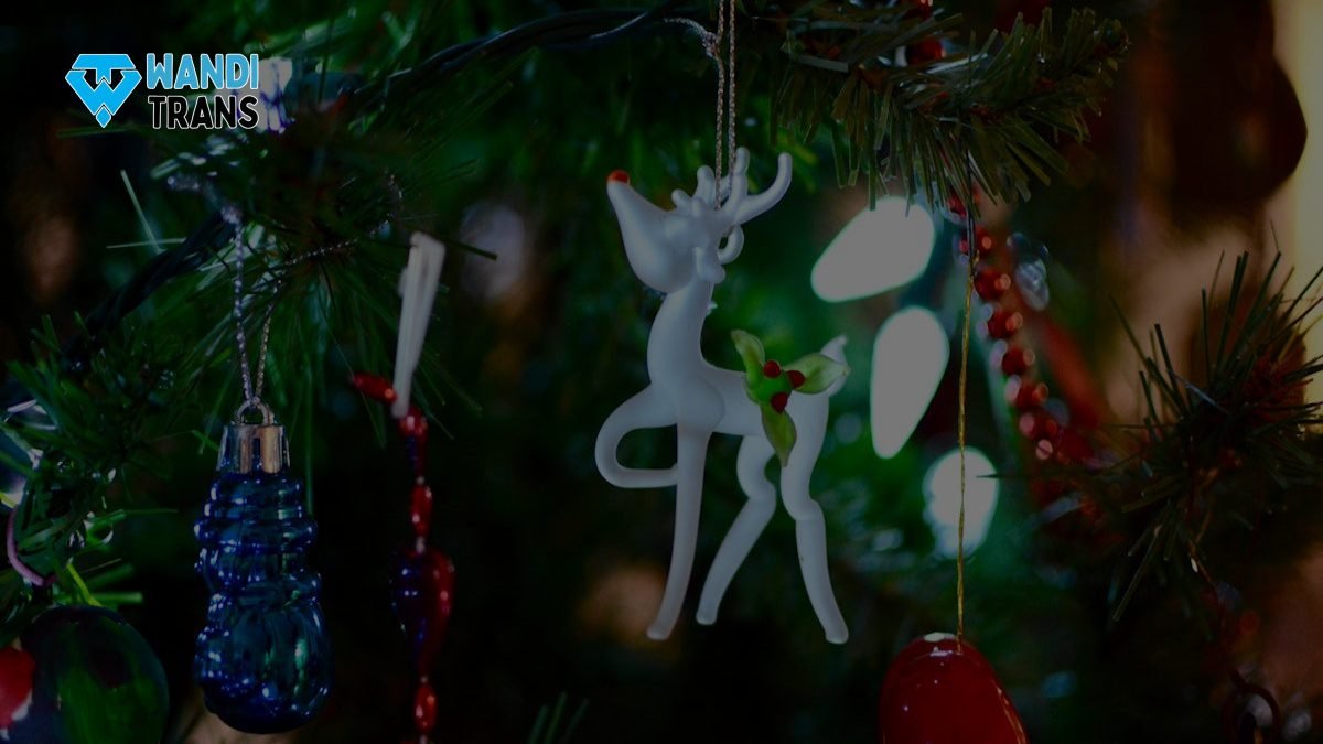 Idul Fitri 2026: Libur Panjang, Rencanakan Mudik Nyaman Bersama Keluarga