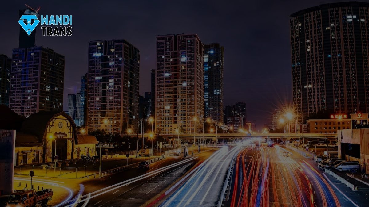 Destinasi Wisata Keluarga Bogor: Liburan Seru Tanpa Ribet dari Jabodetabek