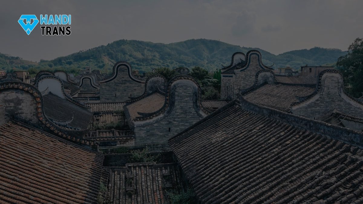 Pesona Destinasi Wisata Keluarga Malang Raya: Liburan Tak Terlupakan