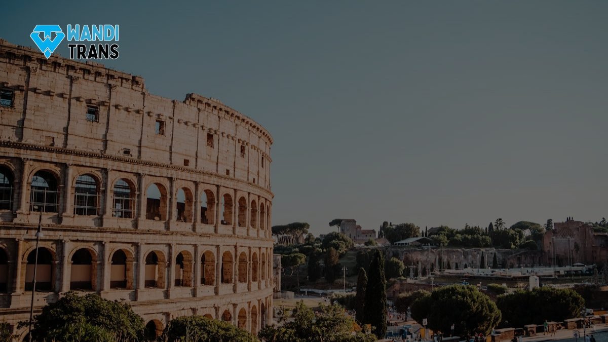 Agrowisata Bhumi Merapi: Liburan Ramadan Penuh Keunikan