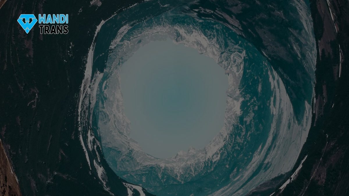 Sensasi Kuliner Puncak 24 Jam: Ada McDonald’s Terbaru!