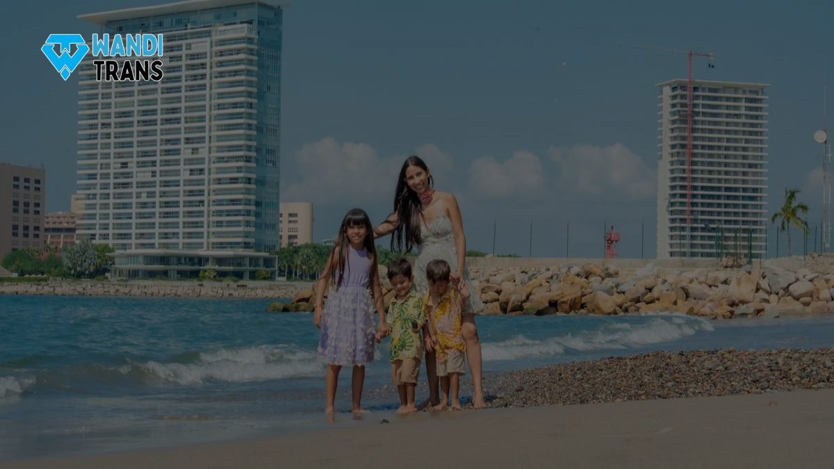 Libur Maret 2026: Idulfitri, Nyepi, dan Petualangan Keluarga Cerdas