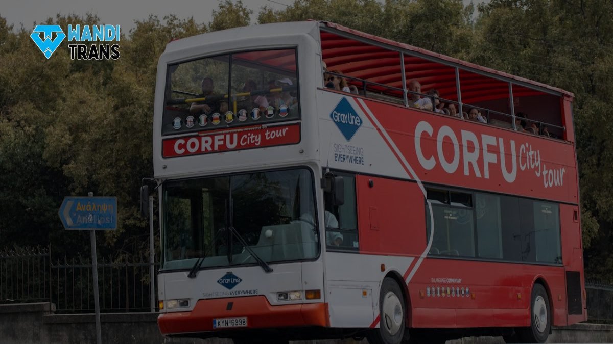 Liburan Akhir Pekan Jakarta  Destinasi Terbaik Dan Pawai Ogoh Ogoh