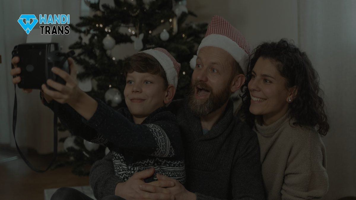 Penyesuaian Libur Nasional Percepat SKTP Guru: Peluang Wisata Jabodetabek