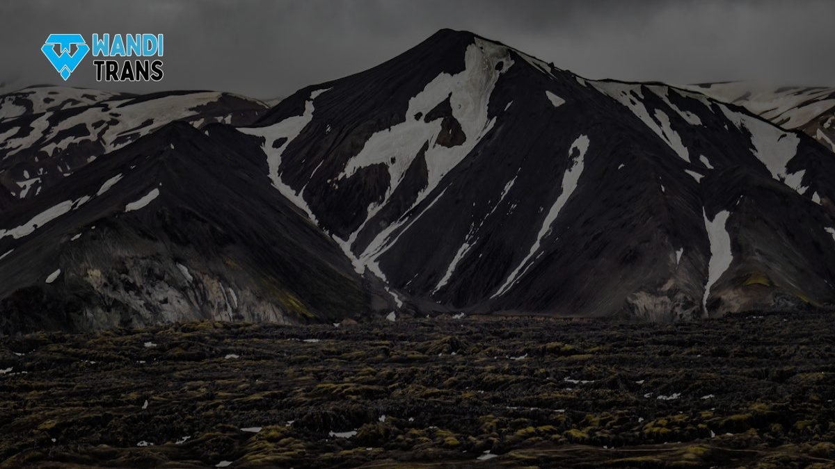 Pesona Abu Dhabi  Ikon Kemewahan Timur Tengah Paling Populer