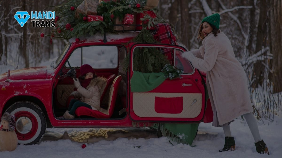 Libur Nasional & Cuti Bersama 2026: Jelajahi Pesona Jabodetabek