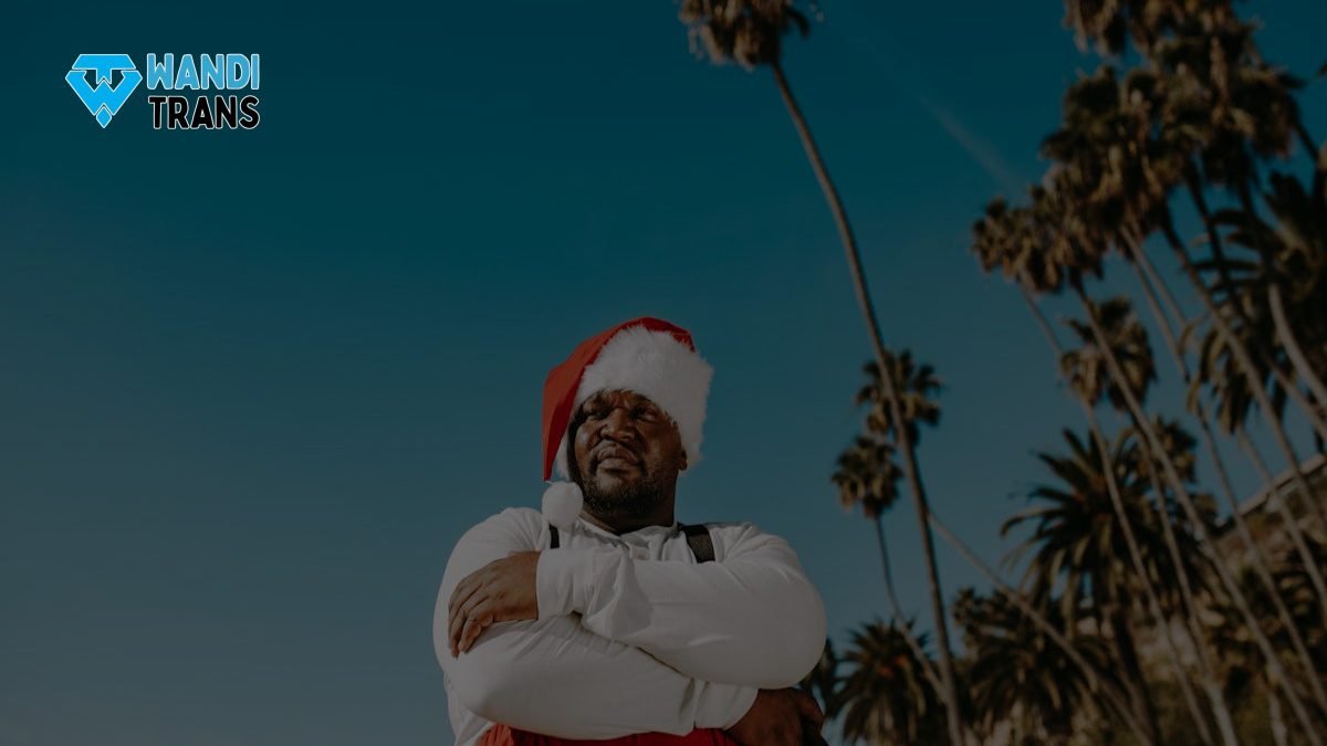 Jadwal Lengkap Libur Lebaran 2026: Rencanakan Mudik dan Wisata!