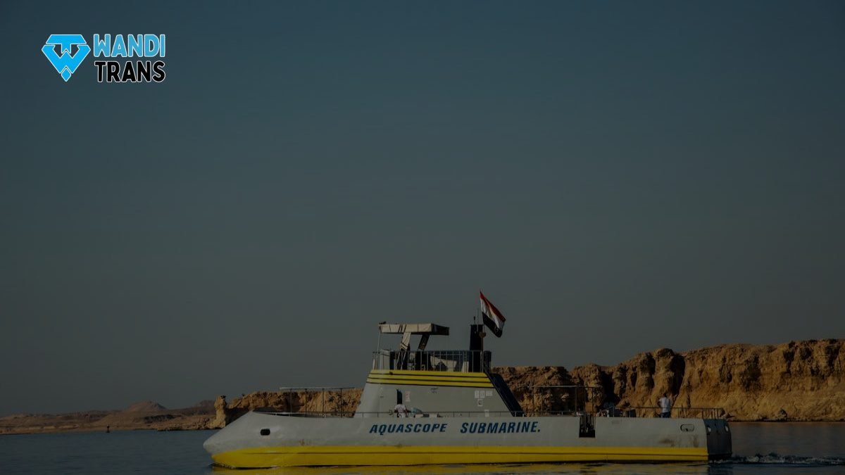 Madiun: Jelajahi Pesona Alamnya, Udara Sejuk, Penuh Petualangan