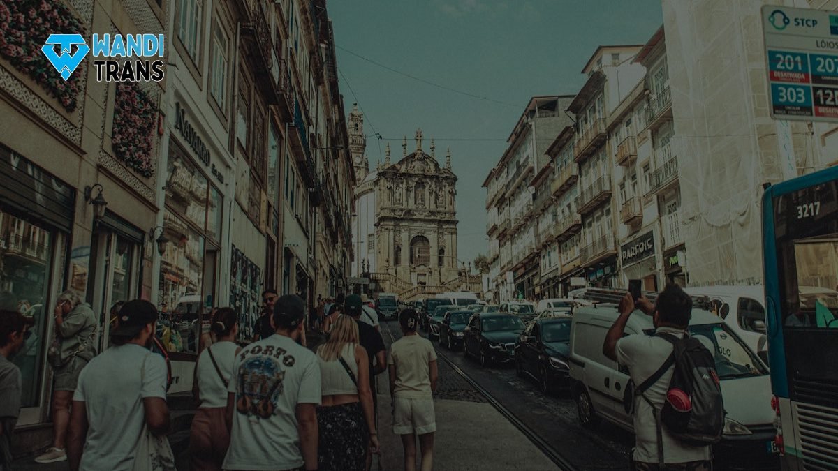 Libur Lebaran Majalengka: Destinasi Impian Keluarga di Jawa Barat