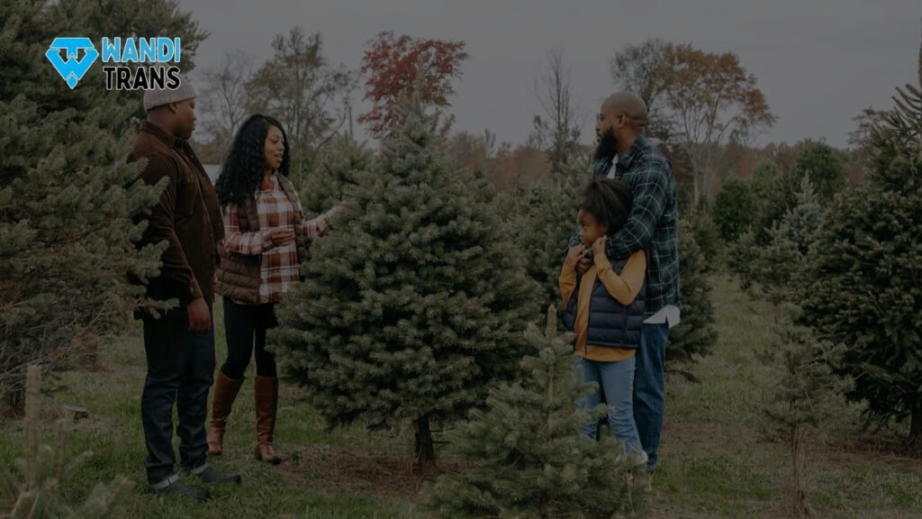 Libur Lebaran 2026: Jadwal Bank dan Solusi Transportasi Anda