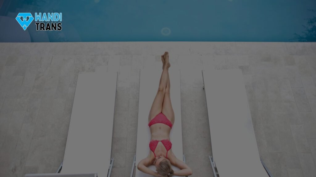 Libur Lebaran 2026 Tiba Lebih Awal: Jelajahi Jabodetabek Nyaman!