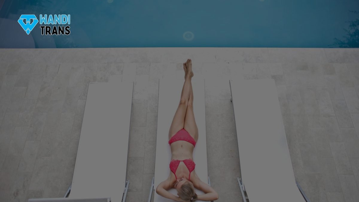 Libur Lebaran 2026 Tiba Lebih Awal: Jelajahi Jabodetabek Nyaman!