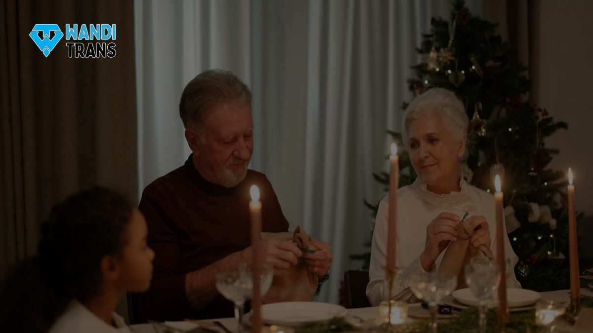 Jakarta Penuh Semangat Lebaran: Liburan Keluarga Tanpa Ribet