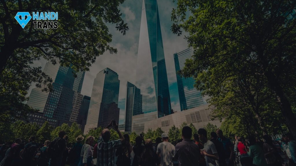 10 Keindahan Alam Garut: Destinasi Gunung dan Pantai Eksotis