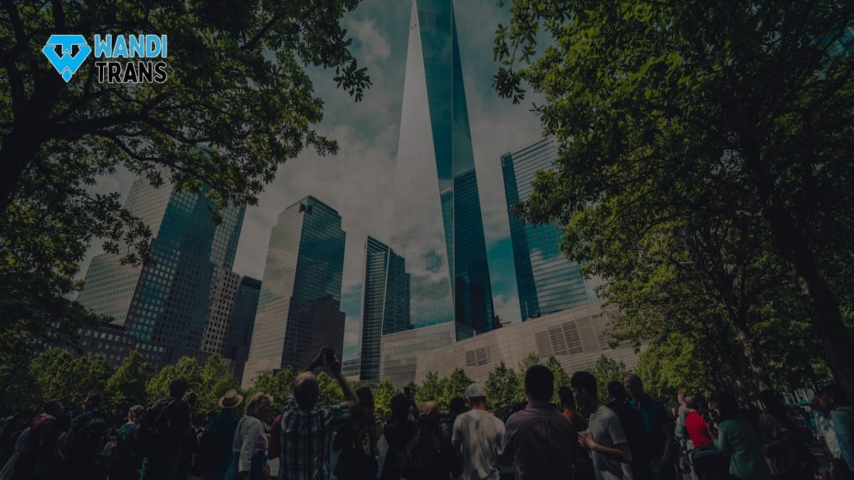 10 Keindahan Alam Garut: Destinasi Gunung dan Pantai Eksotis