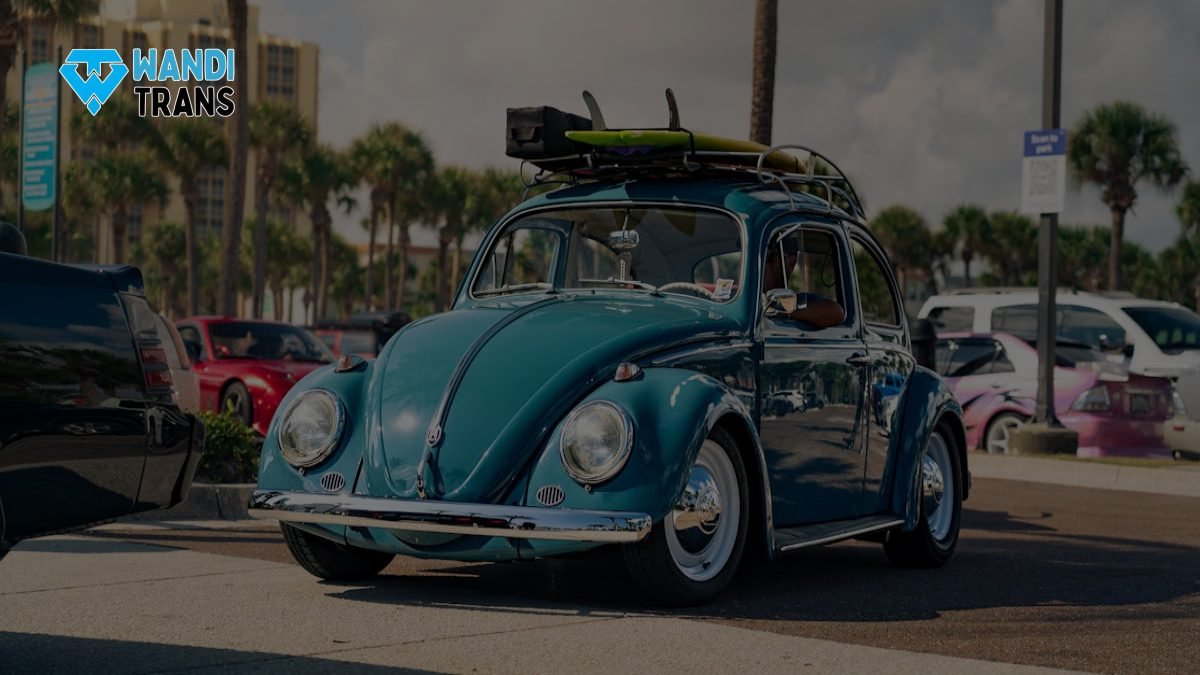 Libur 16-17 Maret 2026? Ini Keputusan Resmi SKB 3 Menteri