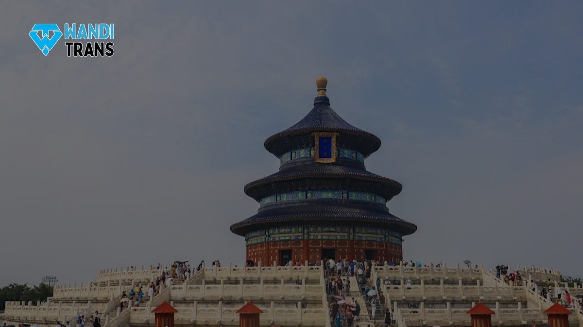 Mudik Liburan 2026: Destinasi Keluarga Menarik di Jalur Pantura