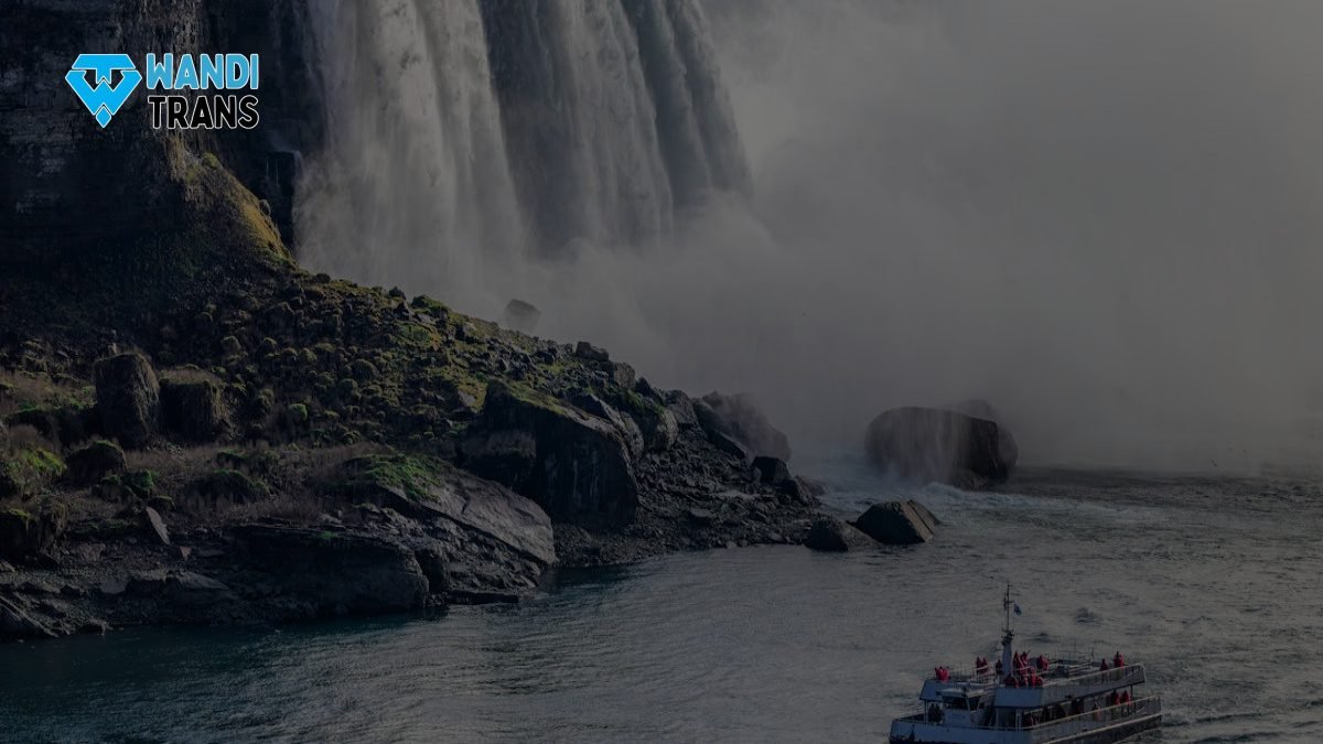 Mudik Seru Lewat Pantura: Mampir Destinasi Wisata Pilihan